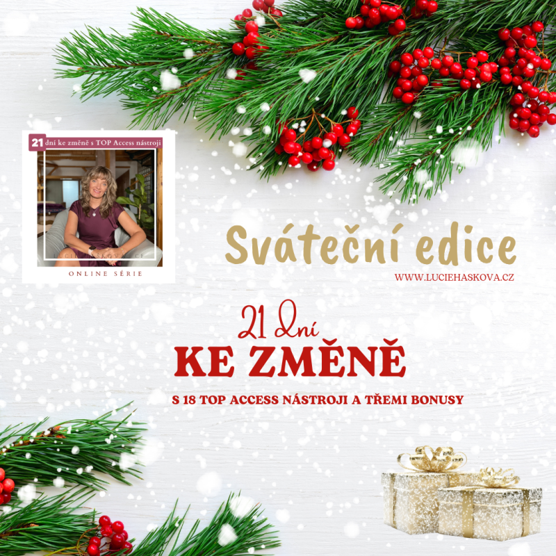 21 dní ke změně (1000 x 600 px) (Příspěvek na Instagramu) (1)